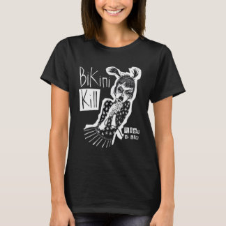 T-shirt bikini tuer groupe punk45.png