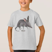 T-shirt Bilby (Devant)