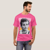 T-shirt Bill Murray (Devant entier)