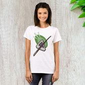 T-shirt Billard