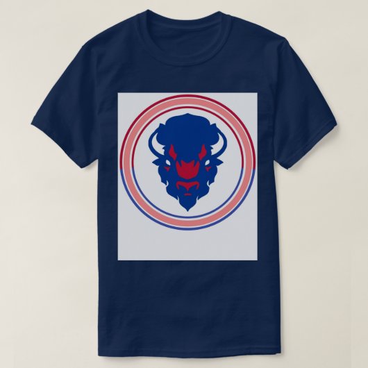 T-shirt Billieve 2021 (Design devant)