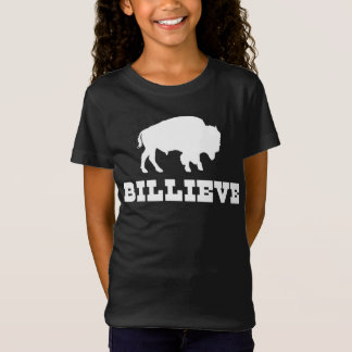 T-Shirt Bills Mafia Billieve Shirt cadeau pour les fans de