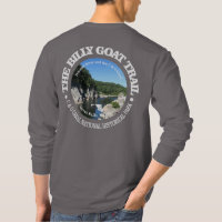 Billy Goat Trail