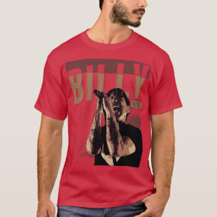 T-shirt Billy talent