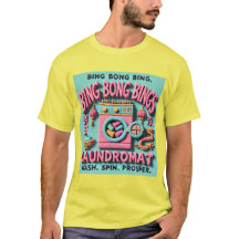 BINGBONGBONG v2 ! ! !