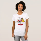 T-shirt Bingle Jells (Devant entier)