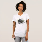 T-shirt Binturong (Devant entier)