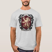 T-shirt bio Bella Canvas (Devant)