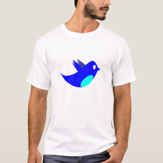 T-shirt Bip