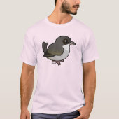 T-shirt Birdable 'Akiki (Devant)