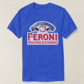 T-shirt bironi (Design devant)