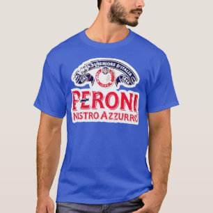 T-shirt bironi