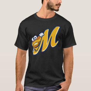 T-shirt Biscuits Montgomery