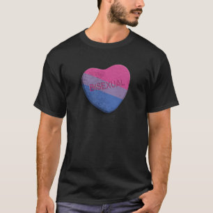 T-shirt BISEXUEL CANDY -.png