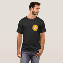 bitcoin à la lune !