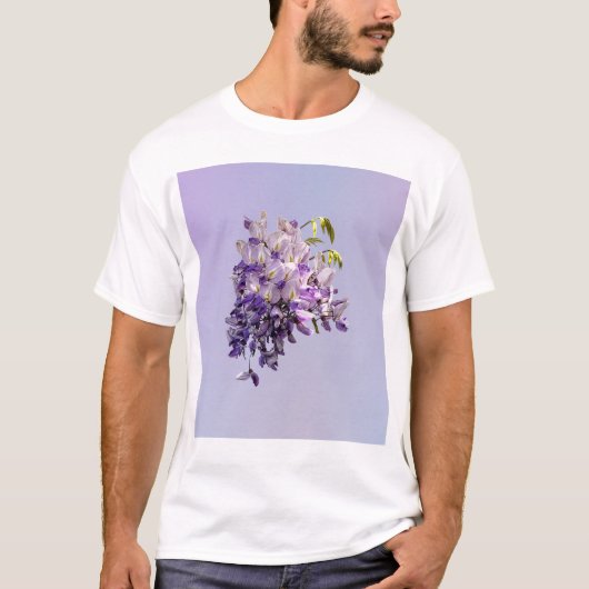 T-shirt Bizarre (Devant)
