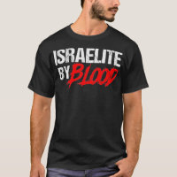 Bizarre Israélite Par sang Foi juive pour hébreu