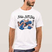 bjj de jitsu de jiu de mixed martial art