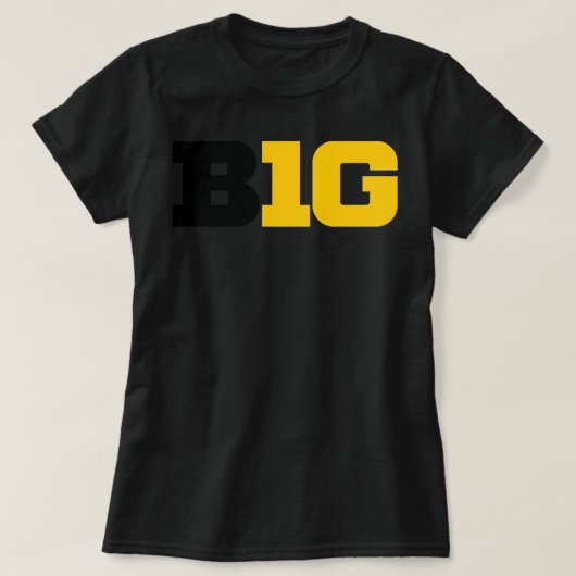 T-shirt Bjork 1996 Janvier Tour Classique (Design devant)