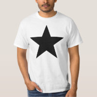 Black Anarchy STAR (de façon classique)