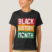 Black History Month African American Country Celeb