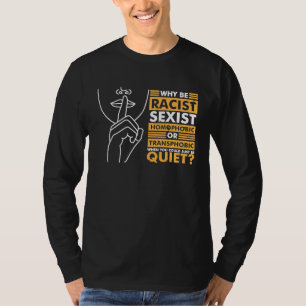 T-shirt Black Lab Labrador Retriever propriétaire chien mè