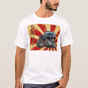 T-shirt black_suzuki.png