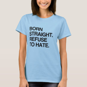 T-shirt BLACKLETTERS.png