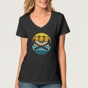 T-shirt Blacksmith Forging Hammers Horseshoe Metal Smith