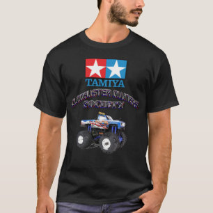 T-shirt BlackT-Chemise 2016 de société de propriétaires