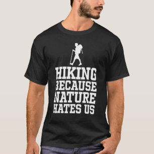 T-shirt Blague de scout drôle, Parfait pour le chef de tro