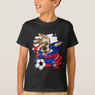 T-shirt Blague drôle 67 Mème Math Six Sept Professeur Brai
