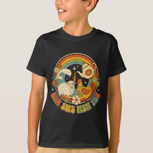 T-shirt Blague drôle Citation dicton humour mer brebis pou