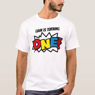 T-shirt blanc de super héros, équipement