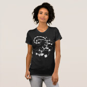 T-shirt blanc_rotation (Devant entier)