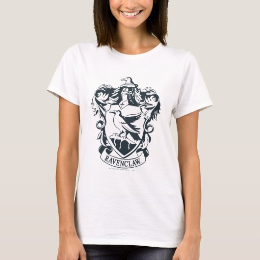 T-shirt Blason de Serdaigüe (Devant)