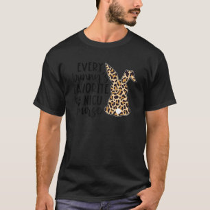 T-shirt Bleacher Christian Jésus Dieu Religieux Pardonné