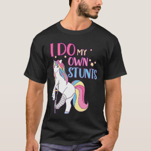 T-shirt Blessure Jambe Cassée Cheville Genou Pied Guérisse
