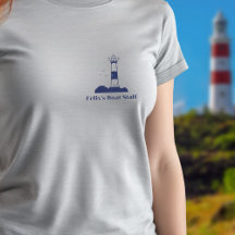 Bleu de la marine phare