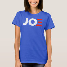Bleu JOE