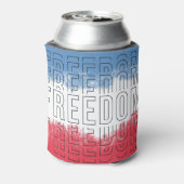 T-Shirt Blikjeskoeler (Blikje Achterkant)