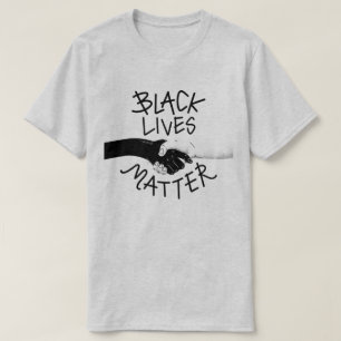 T-SHIRT BLM