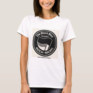 T-shirt Bloch Bloc T shirt numéro 2