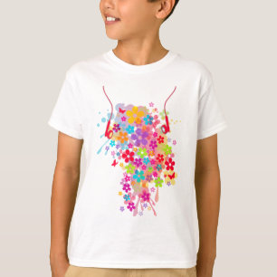 T-shirt Blossom_Breeze