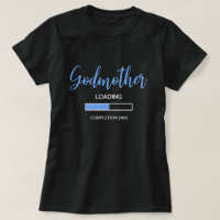 Blue Godmère Chargement Complété 2021 Baby Boy