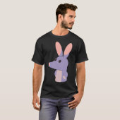 T-shirt Bob Bilby (Devant entier)