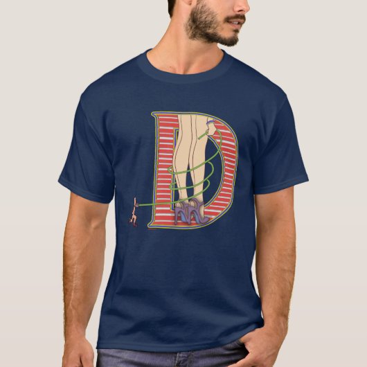 T-shirt Bob Dylan 1978 (Devant)