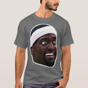 T-shirt Bobby Portis