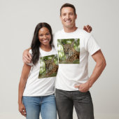 T-shirt BobcatBCR032 (Unisexe)