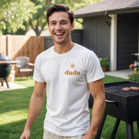 BODHI Boho Sun Retro One Happy Dude Dada